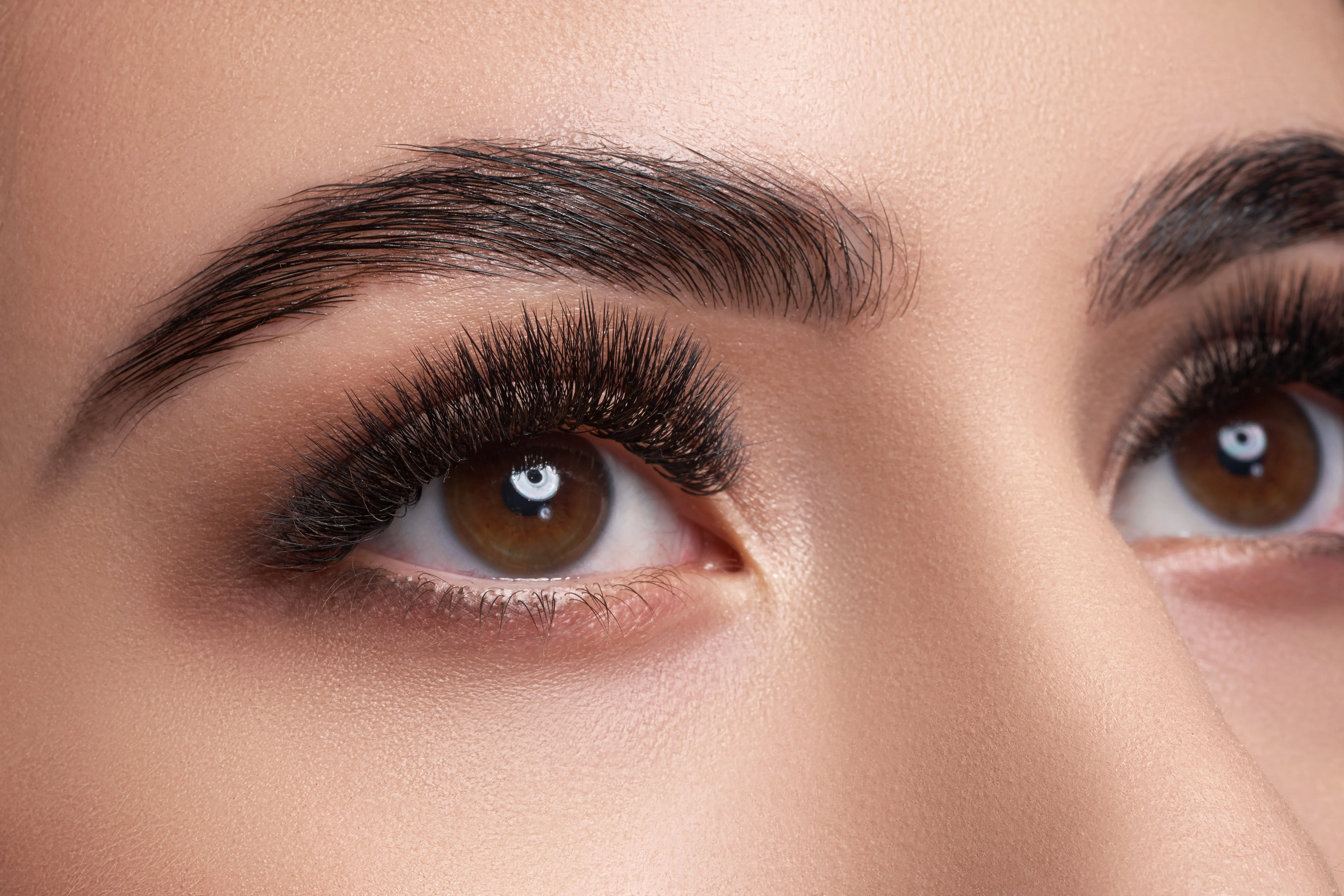 ULTIMATE BROW SCULPT