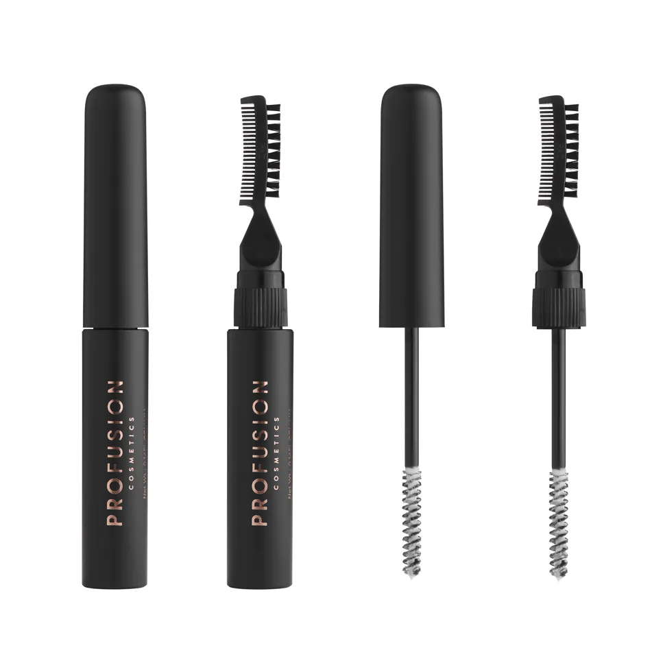ULTIMATE BROW SCULPT