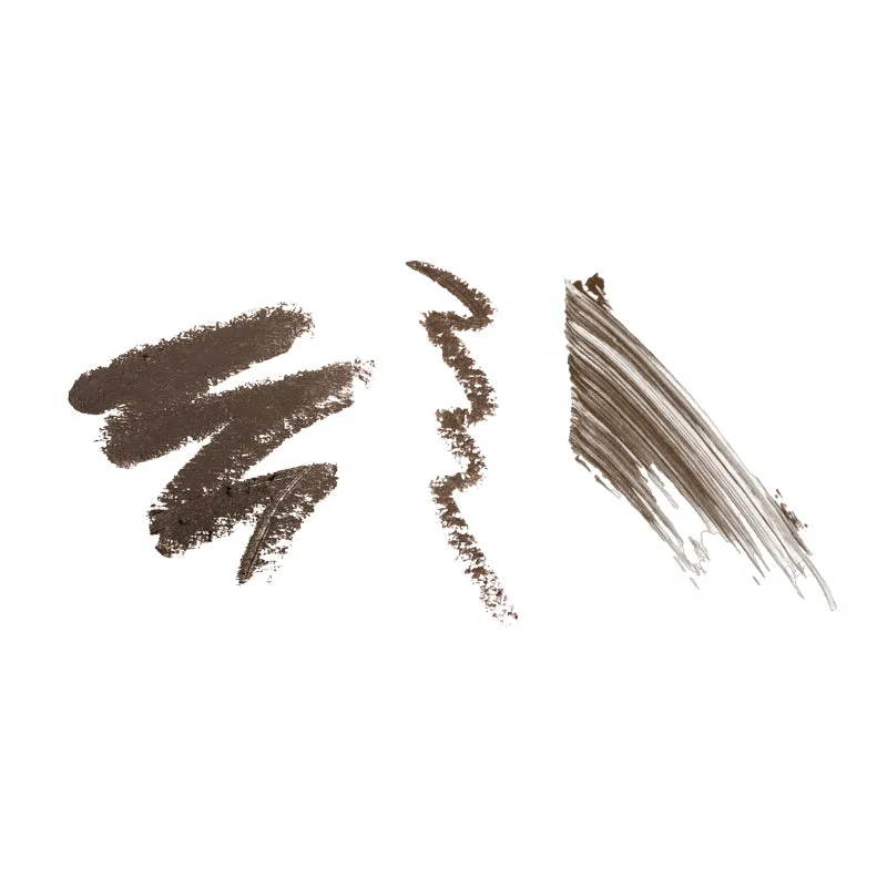 ULTIMATE BROW SCULPT