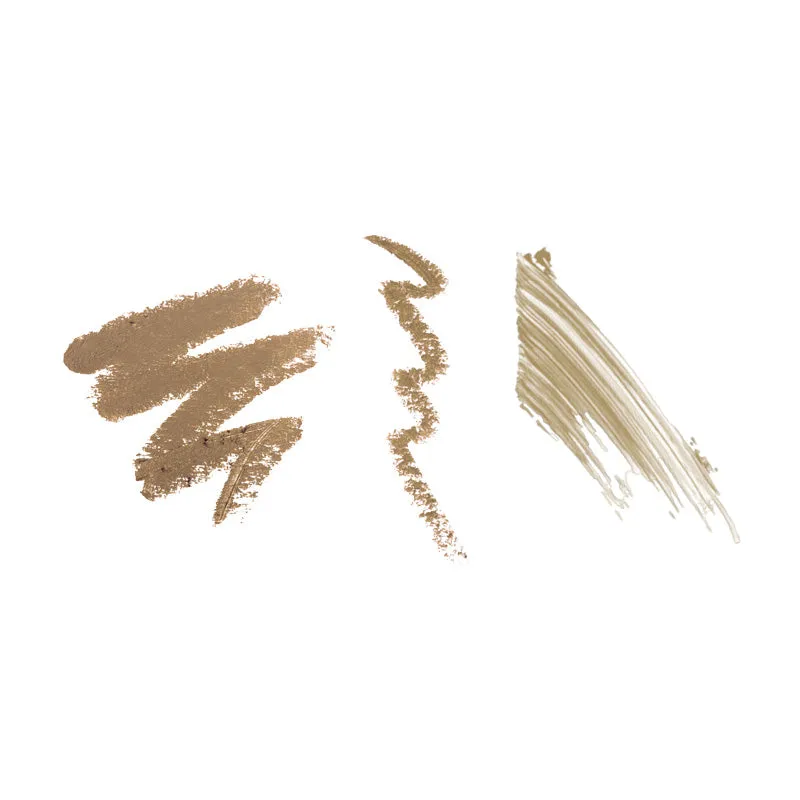 ULTIMATE BROW SCULPT