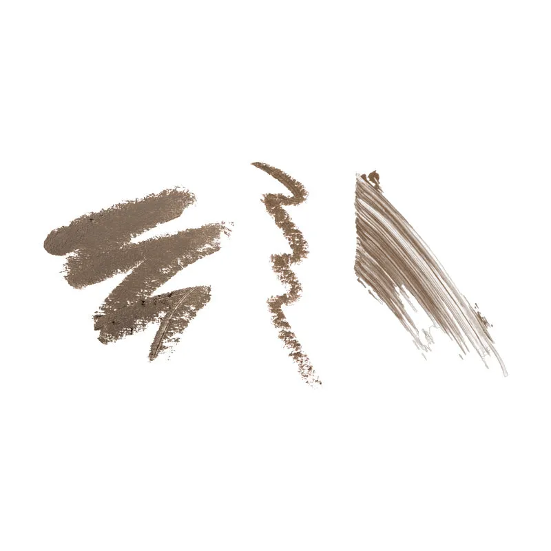 ULTIMATE BROW SCULPT