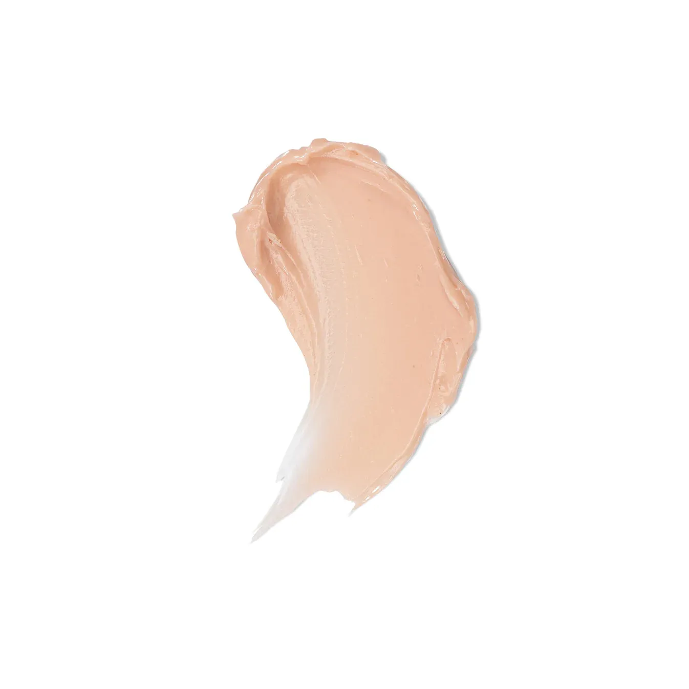 ULTRA PEPTIDE CREAM Facial Serum Concentrate