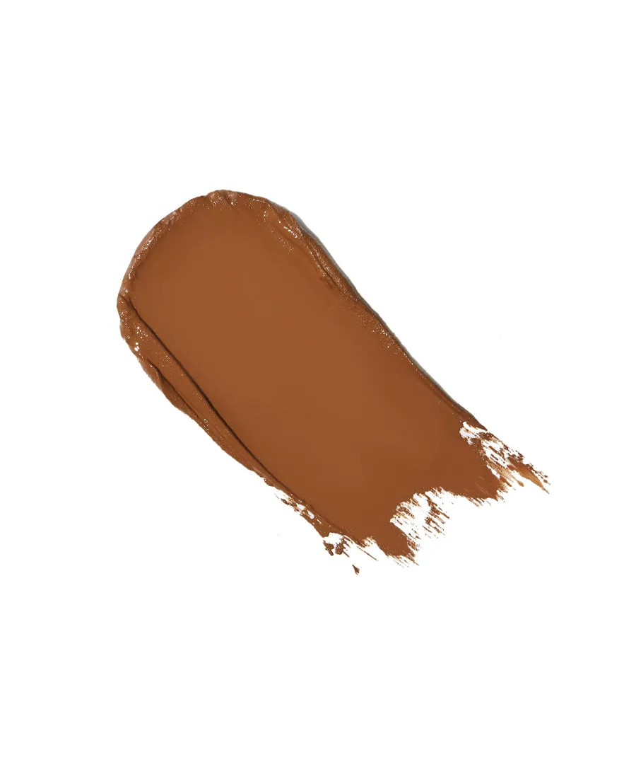 UnCoverup Cream Foundation