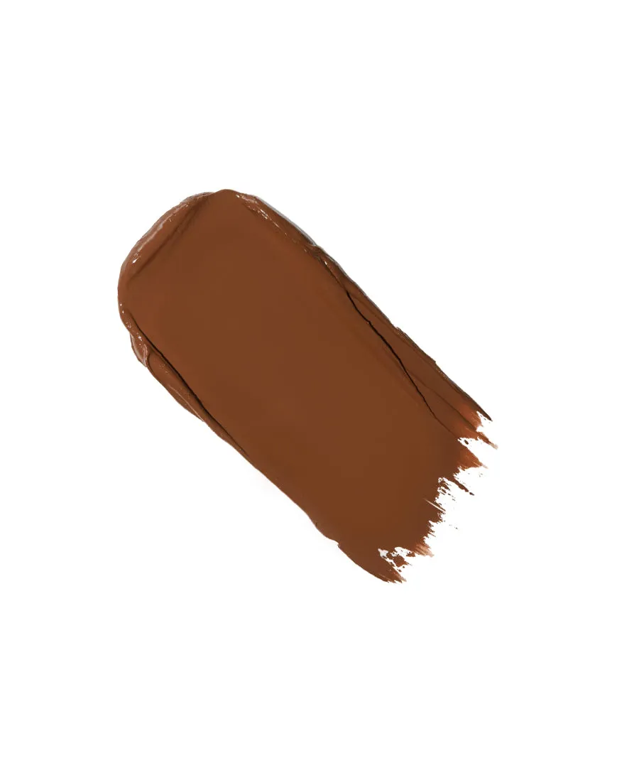 UnCoverup Cream Foundation