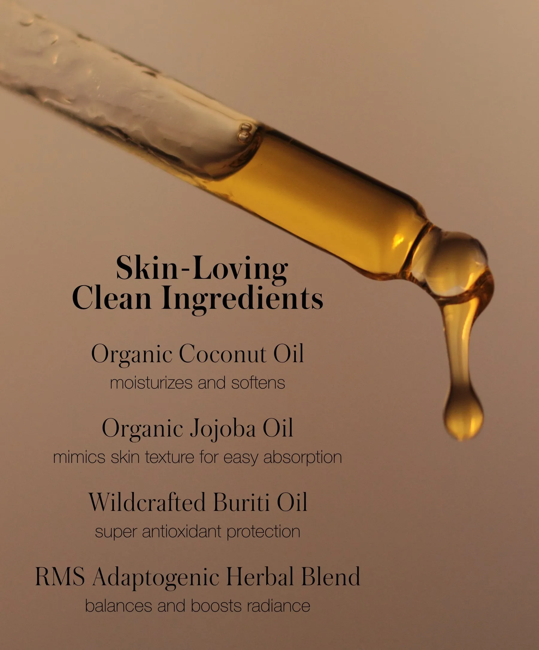 UnCoverup Cream Foundation
