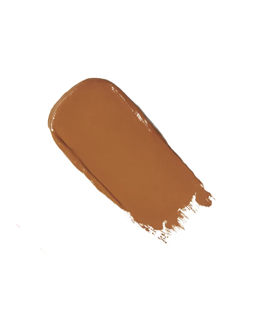 UnCoverup Cream Foundation
