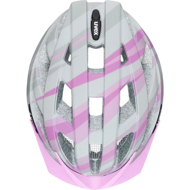 UVEX Air Wing CC Helmet