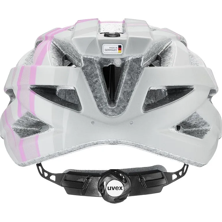UVEX Air Wing CC Helmet