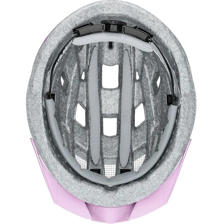UVEX Air Wing CC Helmet
