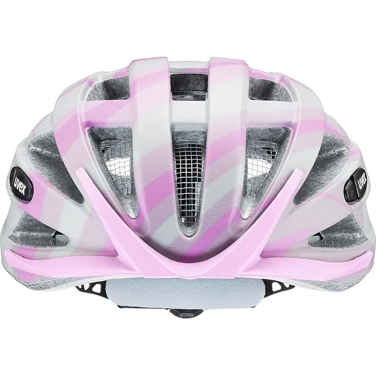UVEX Air Wing CC Helmet