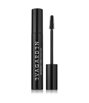 Wonder Long Mascara